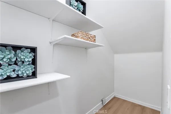 $1,358,000 | 171 Stepping Stone, Irvine, CA 92603