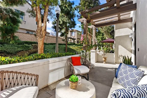 $1,358,000 | 171 Stepping Stone, Irvine, CA 92603