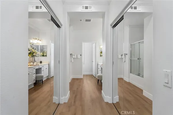 $1,358,000 | 171 Stepping Stone, Irvine, CA 92603