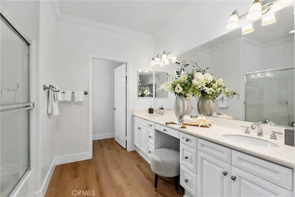 $1,358,000 | 171 Stepping Stone, Irvine, CA 92603