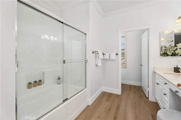 $1,358,000 | 171 Stepping Stone, Irvine, CA 92603