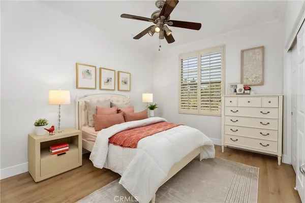 $1,358,000 | 171 Stepping Stone, Irvine, CA 92603