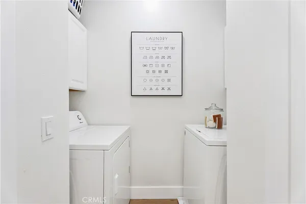 $1,358,000 | 171 Stepping Stone, Irvine, CA 92603