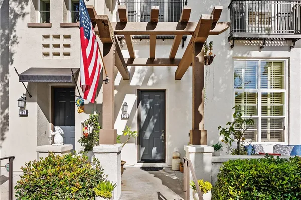 $1,358,000 | 171 Stepping Stone, Irvine, CA 92603