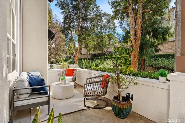 $1,358,000 | 171 Stepping Stone, Irvine, CA 92603