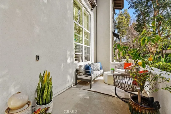 $1,358,000 | 171 Stepping Stone, Irvine, CA 92603