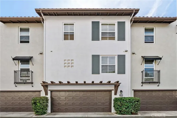 $1,358,000 | 171 Stepping Stone, Irvine, CA 92603