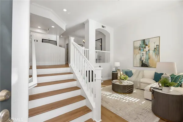 $1,358,000 | 171 Stepping Stone, Irvine, CA 92603