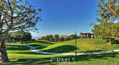 $1,358,000 | 171 Stepping Stone, Irvine, CA 92603