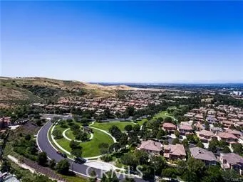 $1,358,000 | 171 Stepping Stone, Irvine, CA 92603