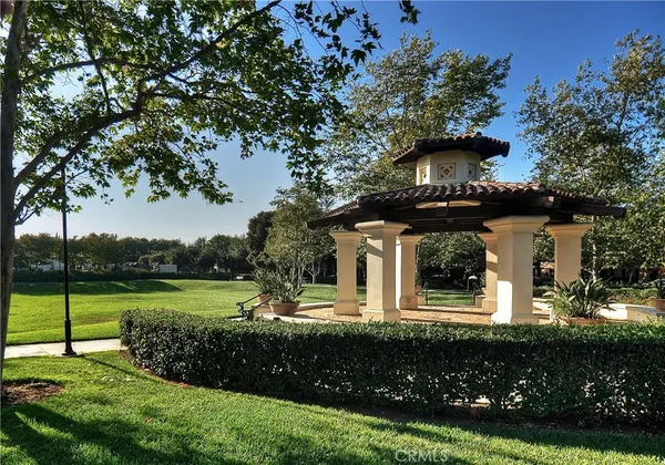 $1,358,000 | 171 Stepping Stone, Irvine, CA 92603