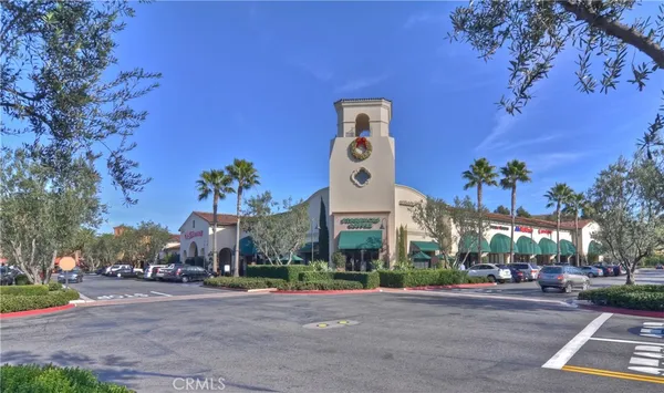 $1,358,000 | 171 Stepping Stone, Irvine, CA 92603