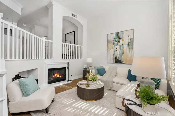 $1,358,000 | 171 Stepping Stone, Irvine, CA 92603