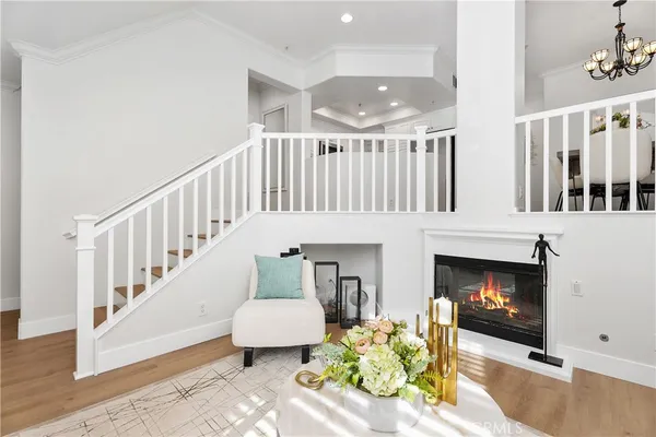 $1,358,000 | 171 Stepping Stone, Irvine, CA 92603