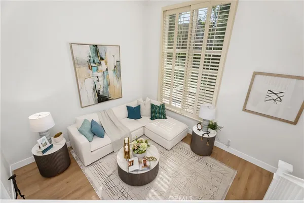 $1,358,000 | 171 Stepping Stone, Irvine, CA 92603