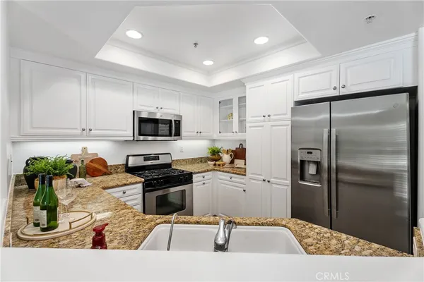 $1,358,000 | 171 Stepping Stone, Irvine, CA 92603