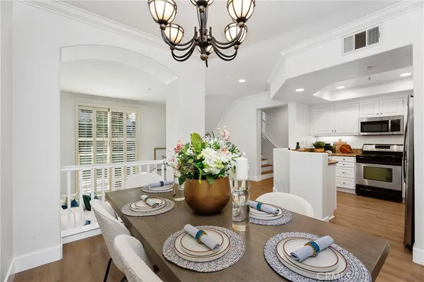 $1,358,000 | 171 Stepping Stone, Irvine, CA 92603