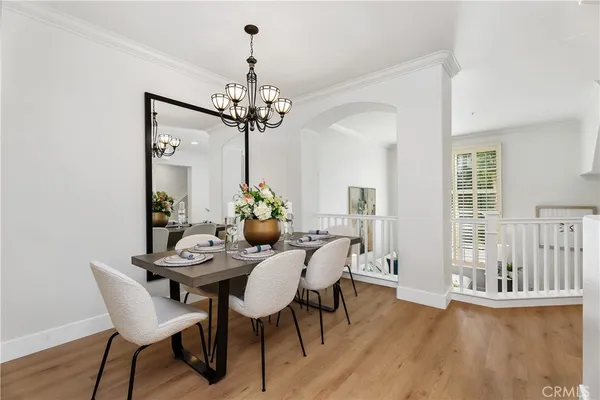 $1,358,000 | 171 Stepping Stone, Irvine, CA 92603