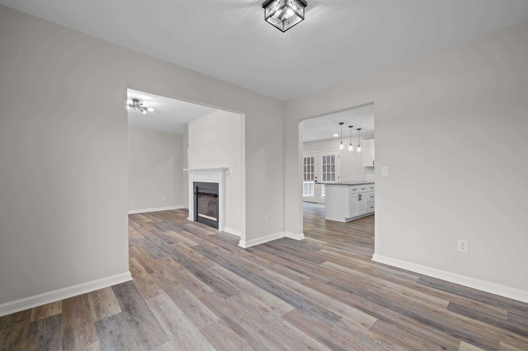 850 Greenwood Road Crozet, VA 22932 - Photo 11 of 75