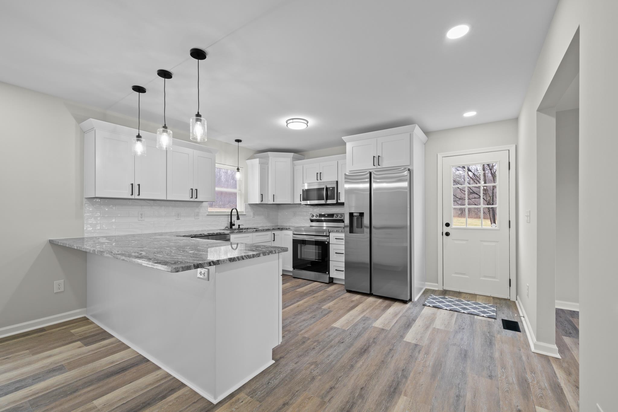850 Greenwood Road Crozet, VA 22932 - Photo 13 of 75