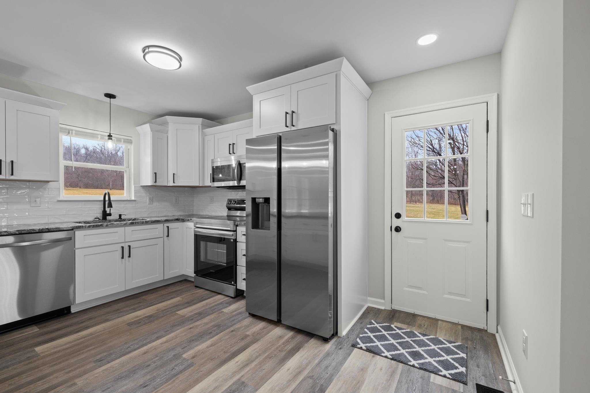 850 Greenwood Road Crozet, VA 22932 - Photo 14 of 75