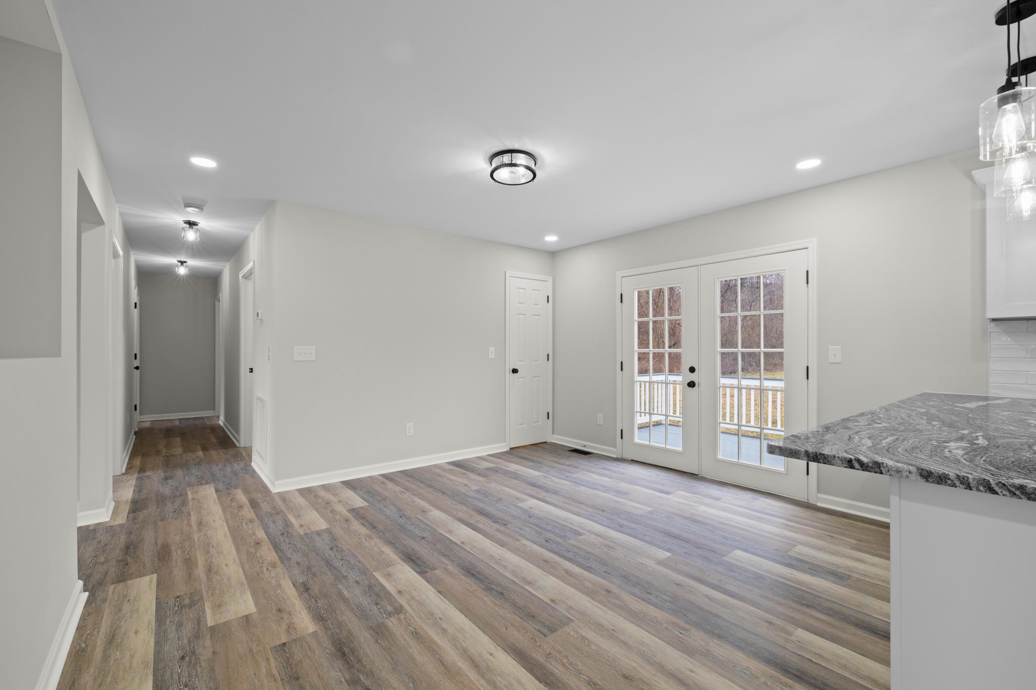 850 Greenwood Road Crozet, VA 22932 - Photo 18 of 75