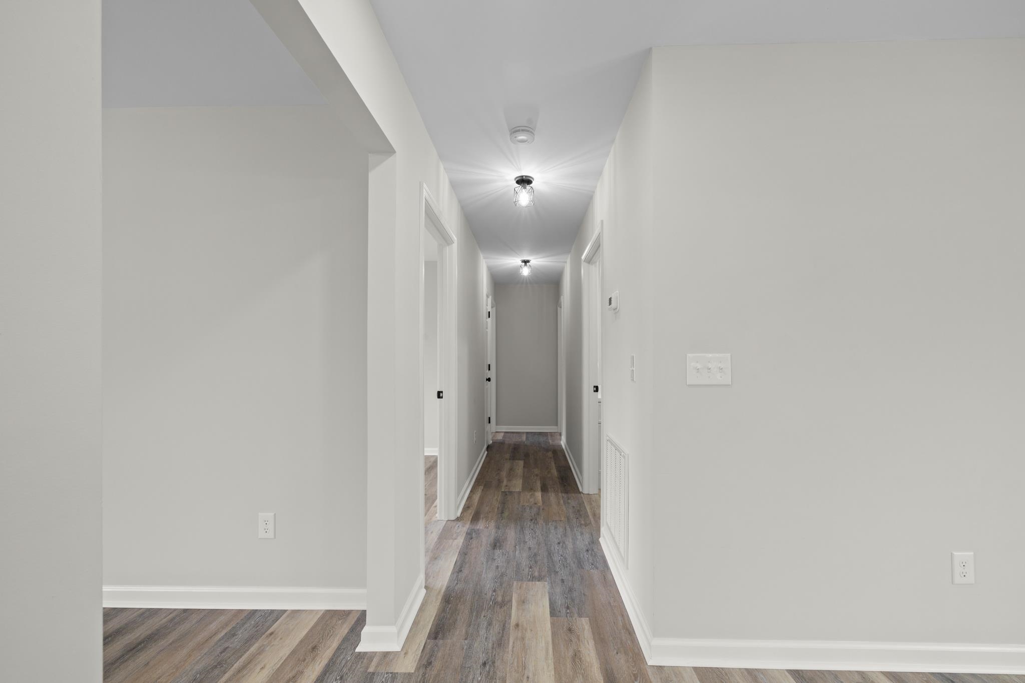 850 Greenwood Road Crozet, VA 22932 - Photo 21 of 75