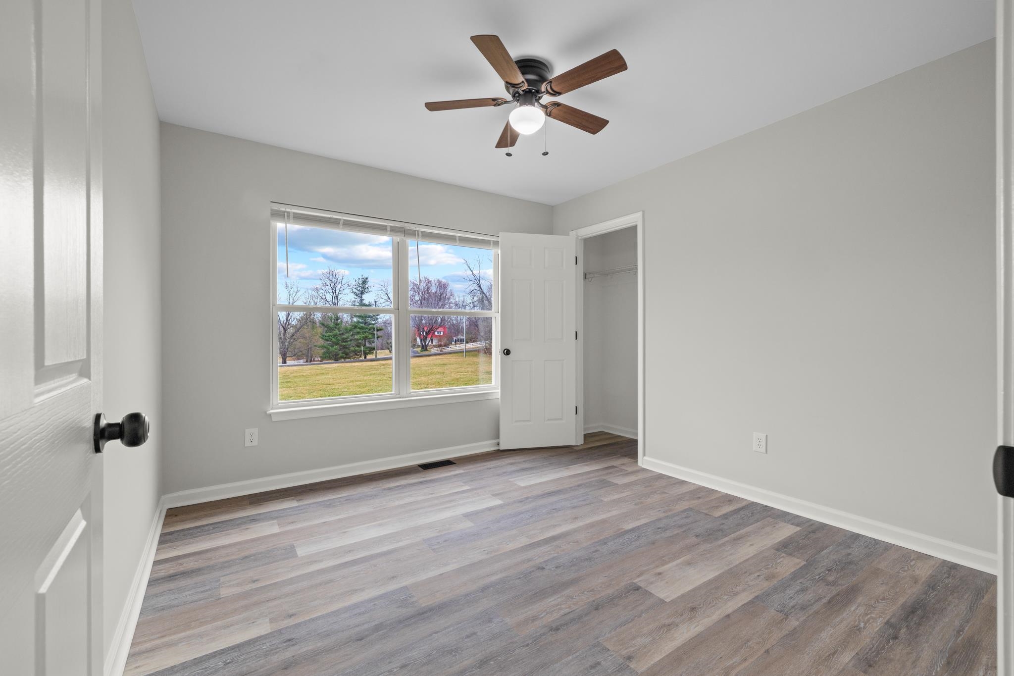 850 Greenwood Road Crozet, VA 22932 - Photo 22 of 75