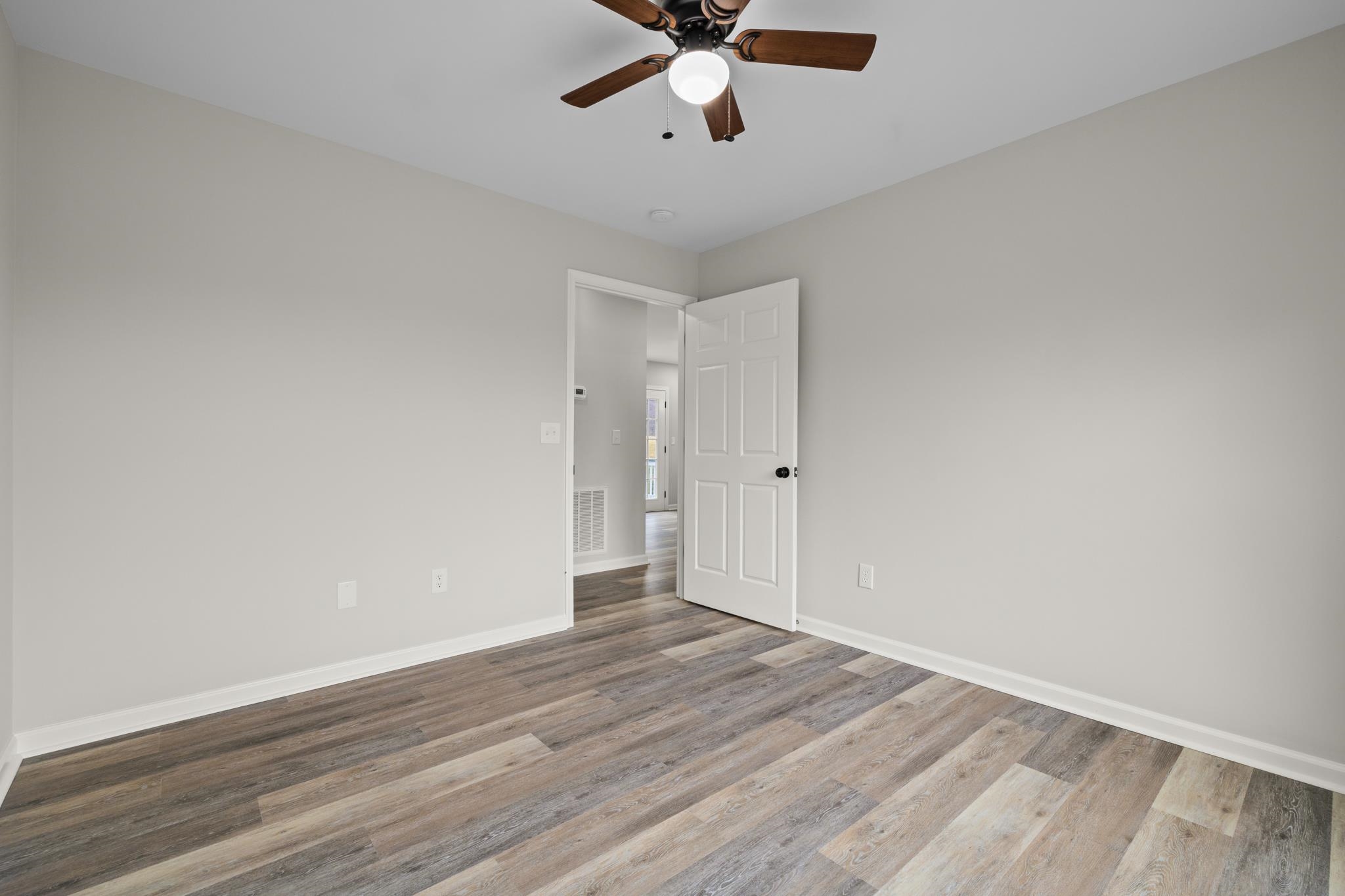 850 Greenwood Road Crozet, VA 22932 - Photo 23 of 75