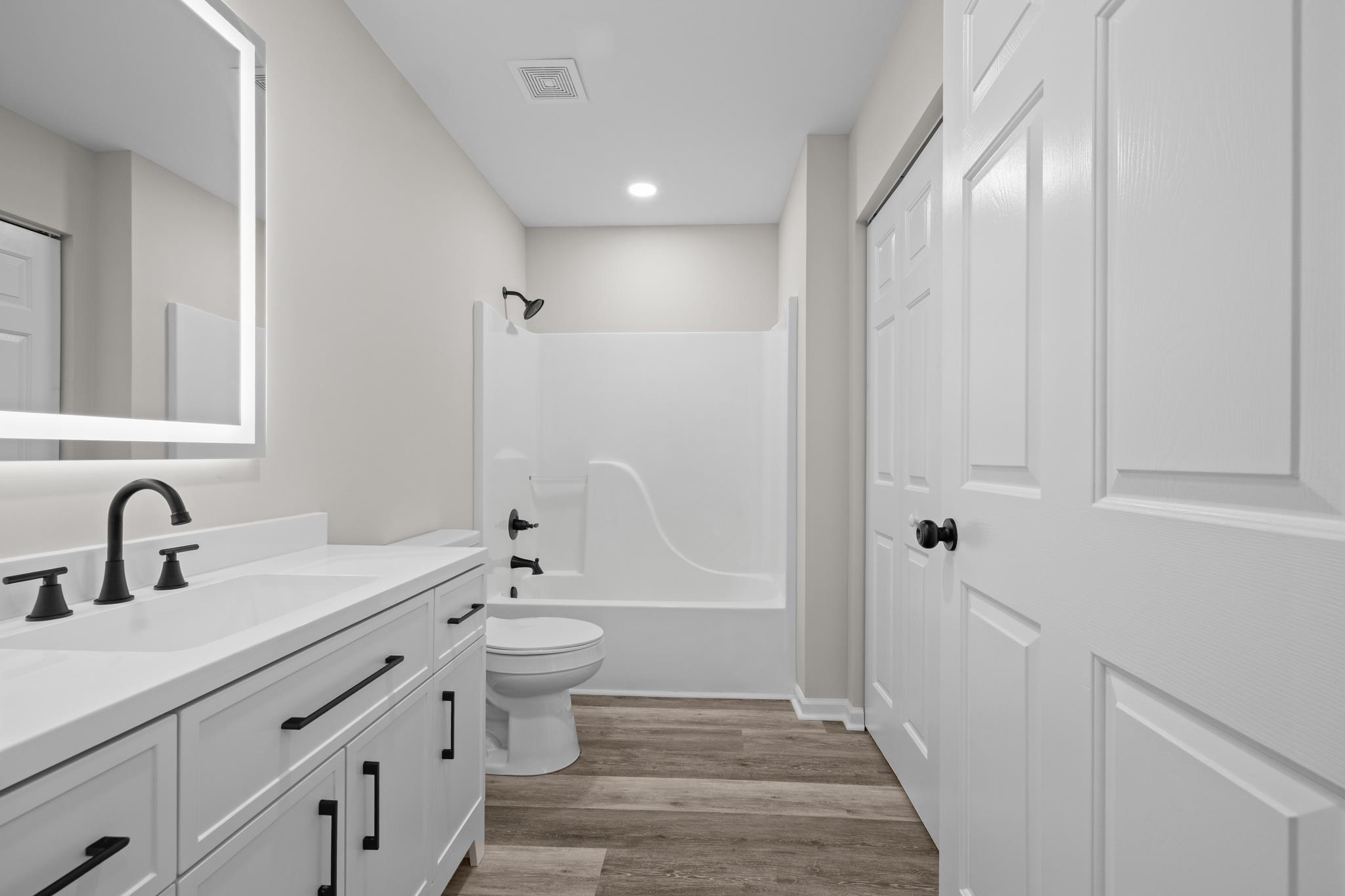 850 Greenwood Road Crozet, VA 22932 - Photo 25 of 75