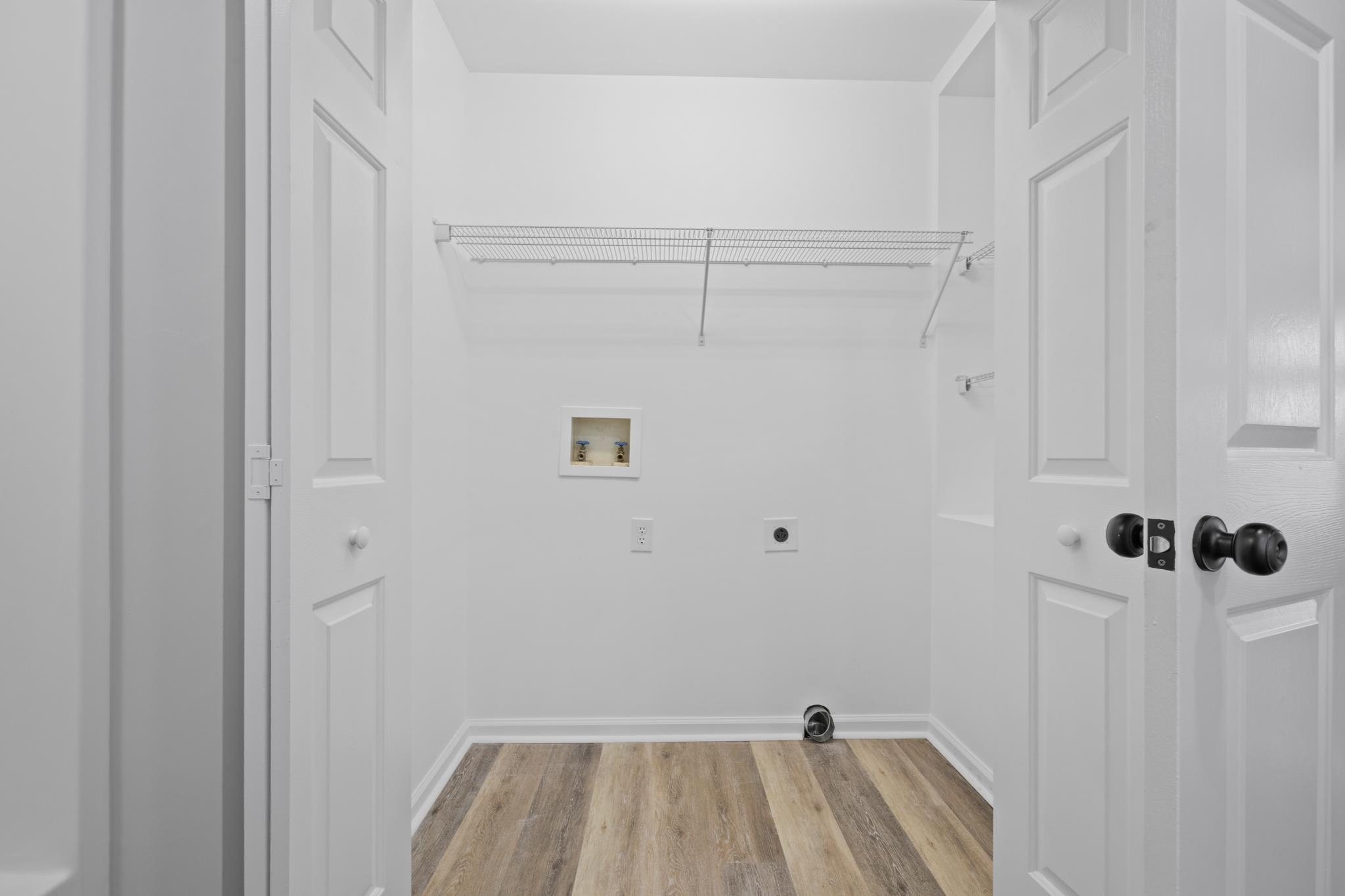 850 Greenwood Road Crozet, VA 22932 - Photo 28 of 75