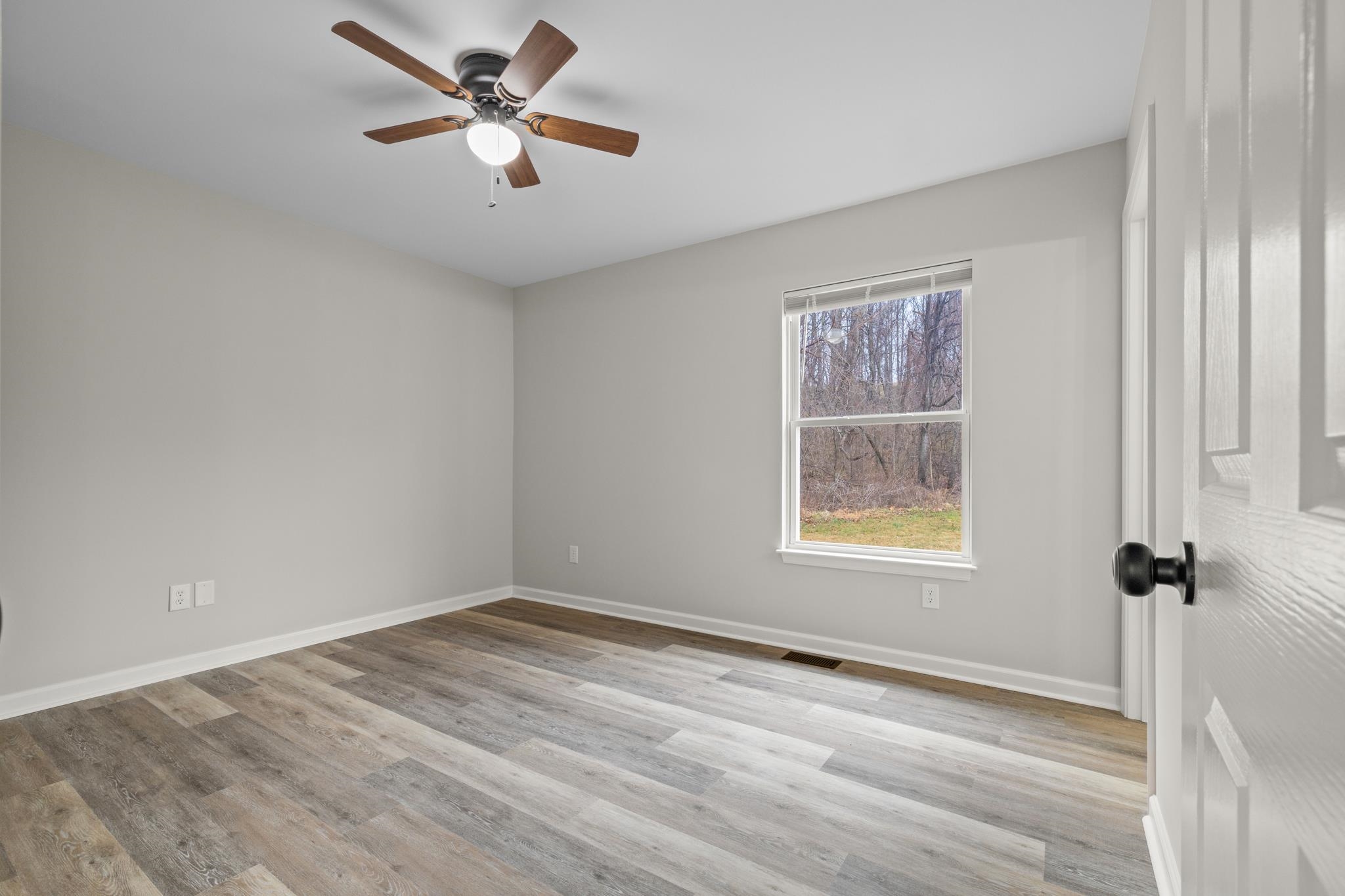 850 Greenwood Road Crozet, VA 22932 - Photo 29 of 75