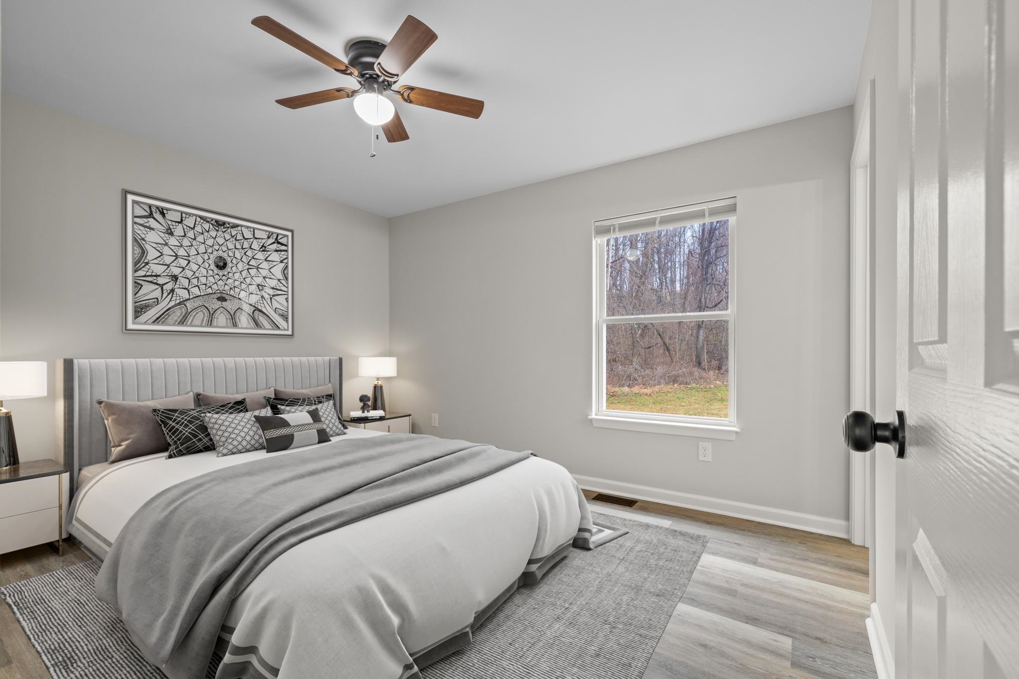 850 Greenwood Road Crozet, VA 22932 - Photo 30 of 75 virtually staged