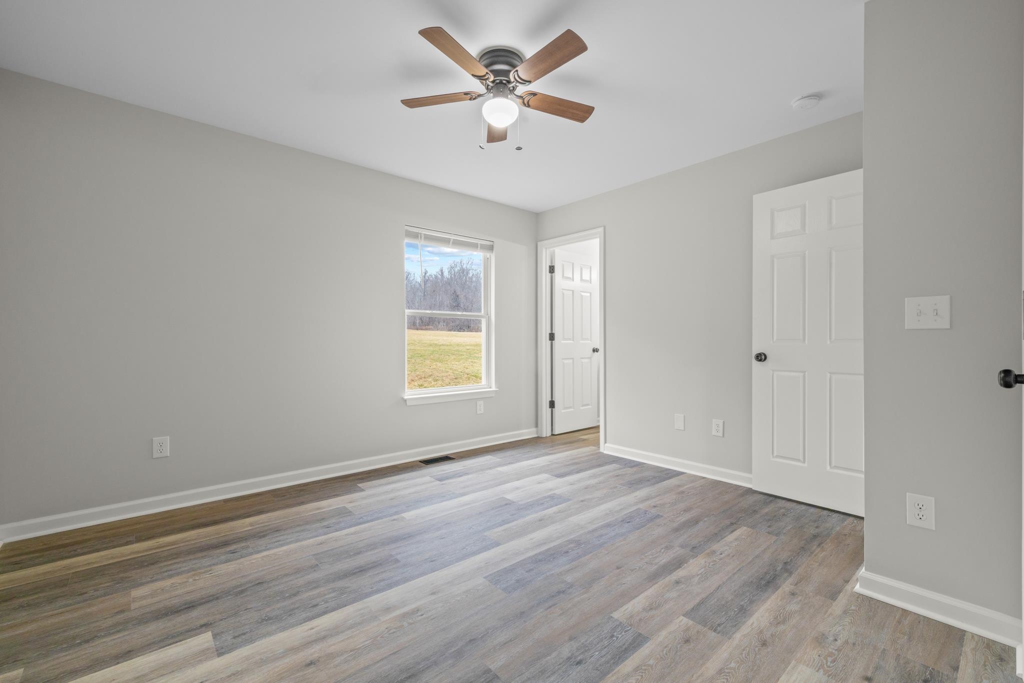 850 Greenwood Road Crozet, VA 22932 - Photo 33 of 75