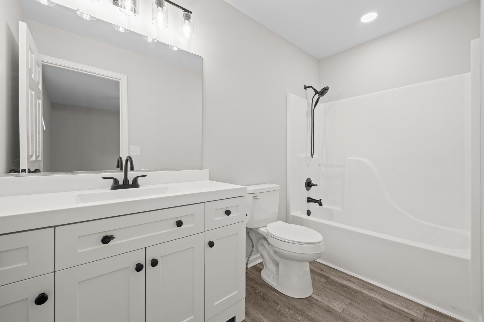 850 Greenwood Road Crozet, VA 22932 - Photo 35 of 75