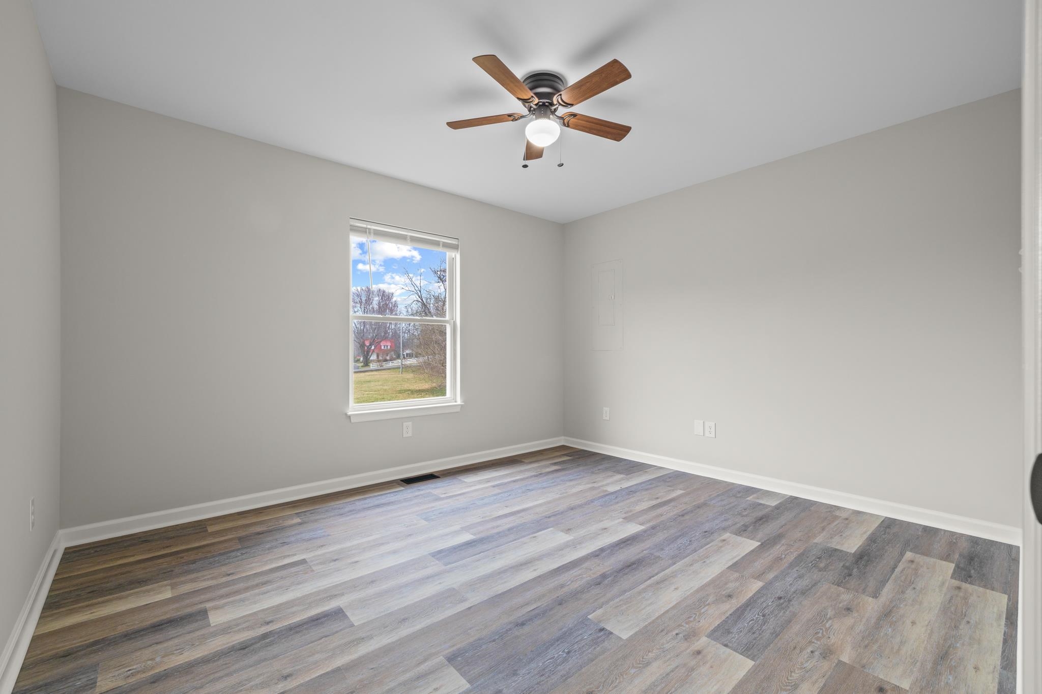 850 Greenwood Road Crozet, VA 22932 - Photo 37 of 75