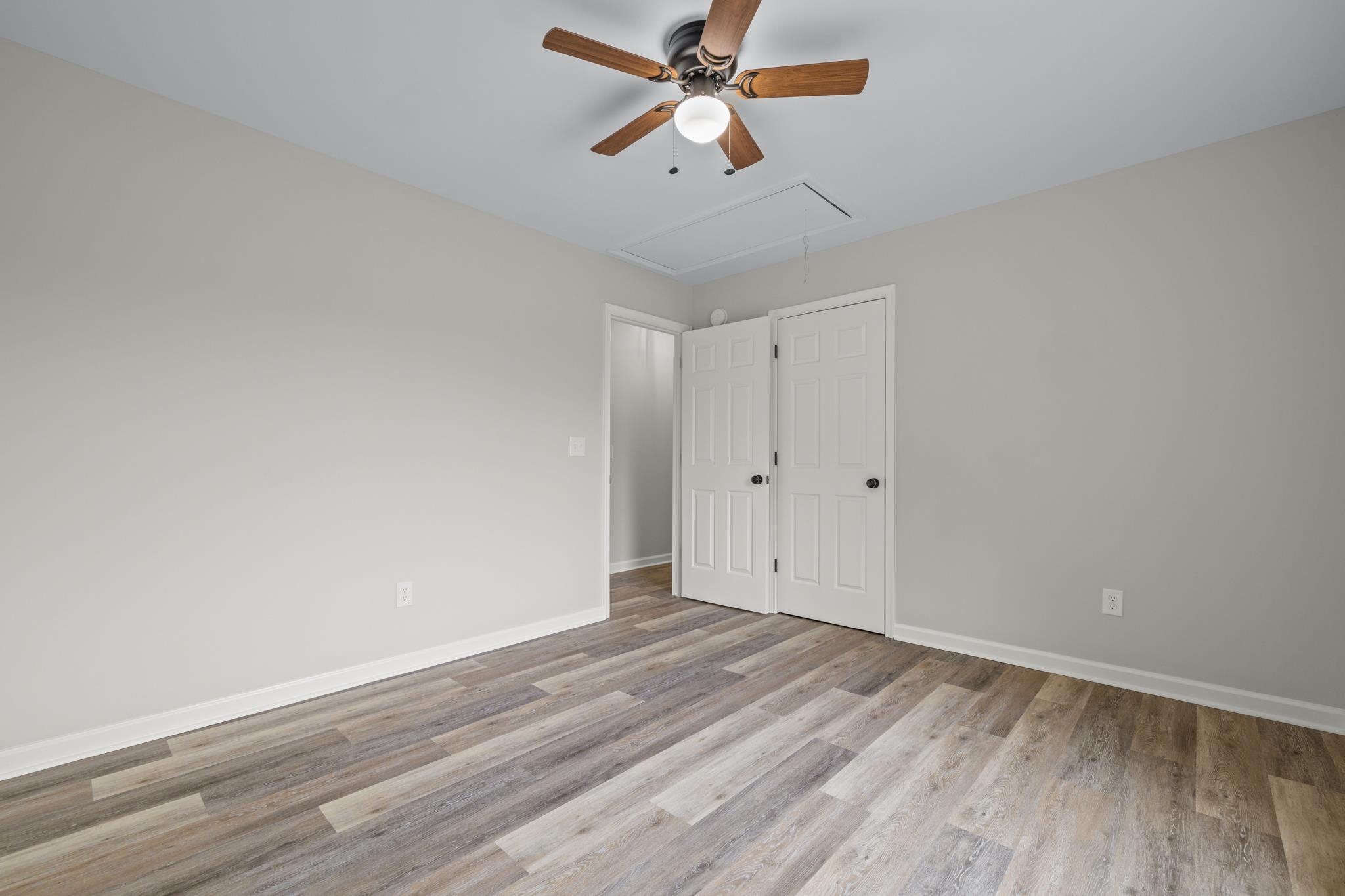 850 Greenwood Road Crozet, VA 22932 - Photo 38 of 75