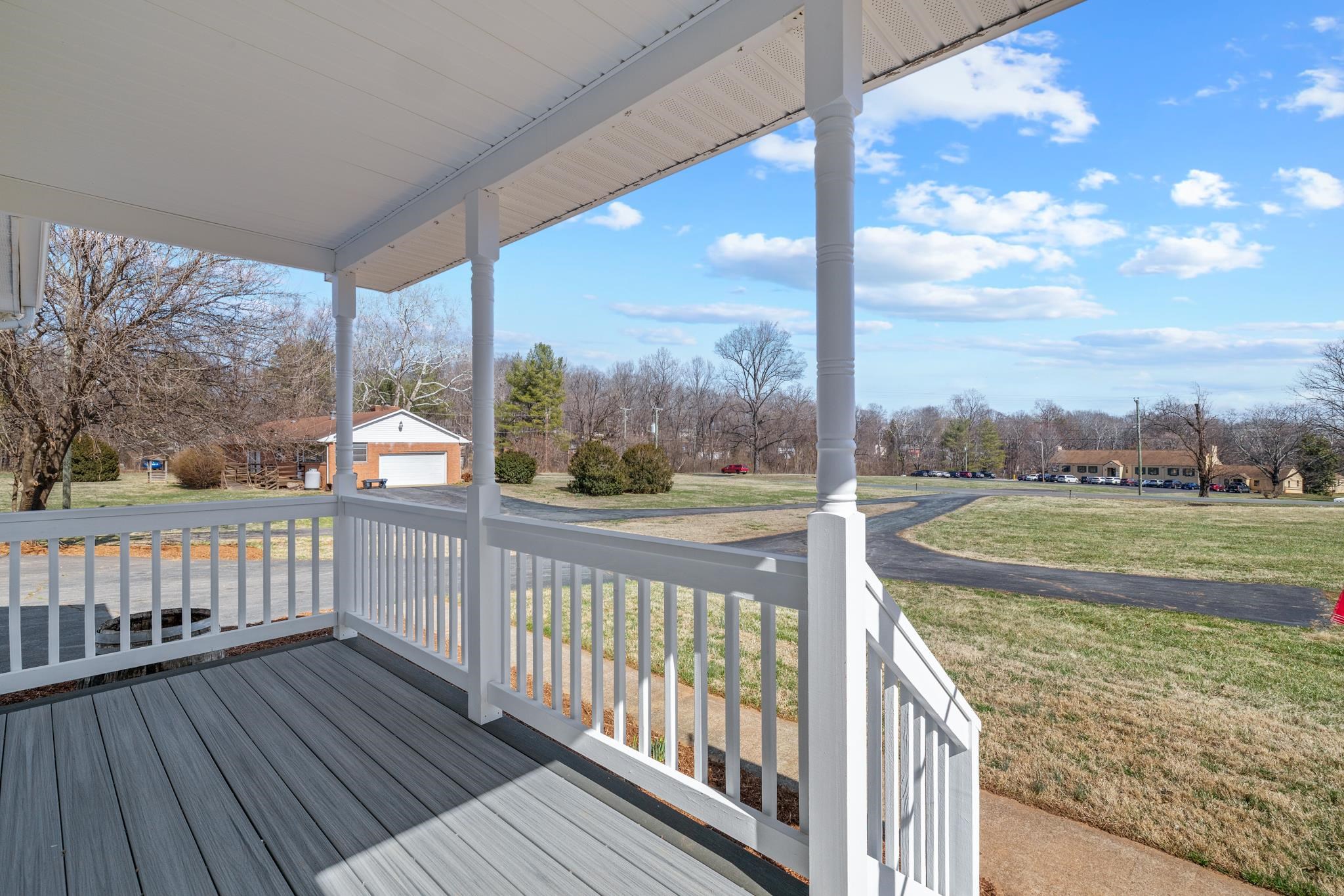 850 Greenwood Road Crozet, VA 22932 - Photo 39 of 75
