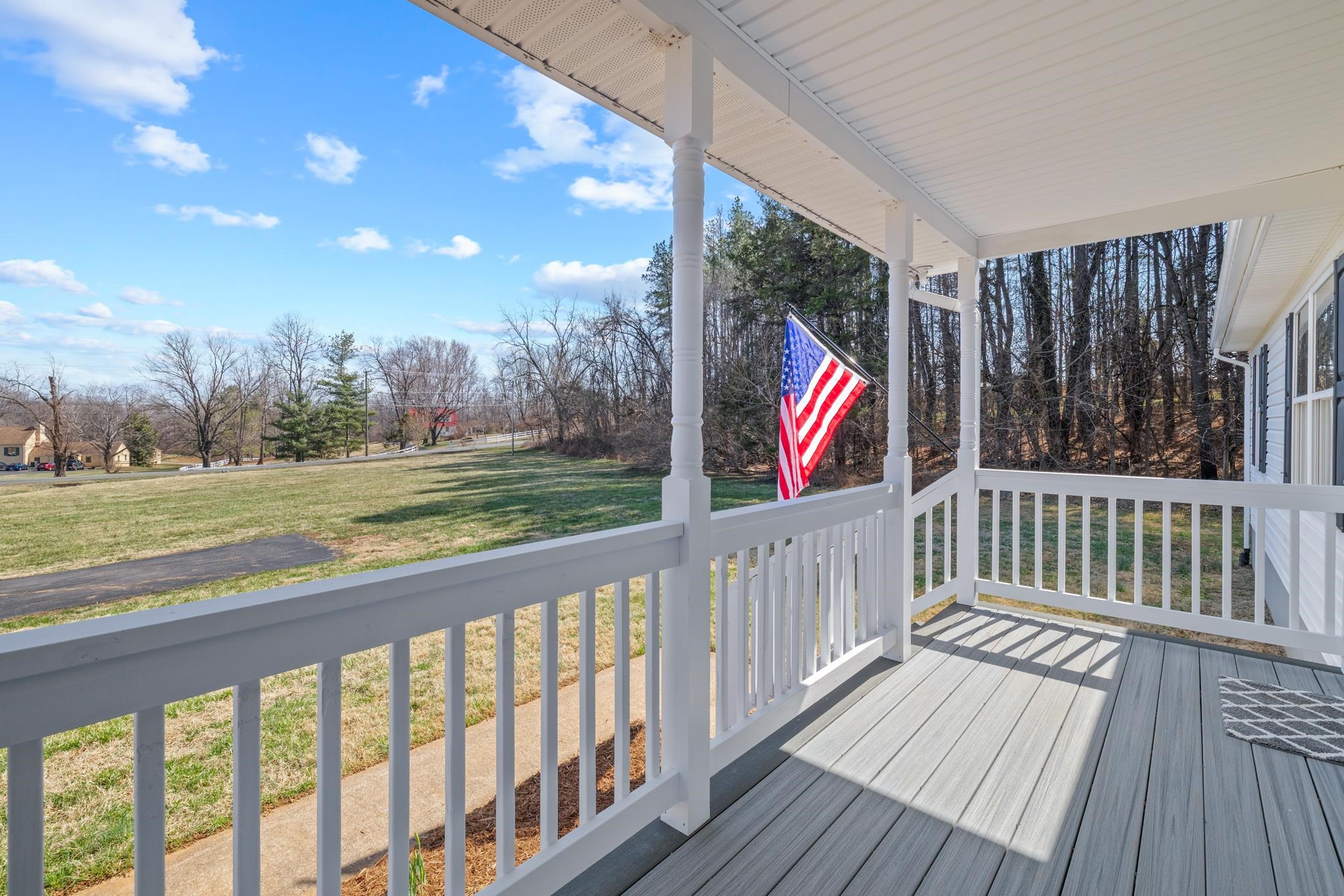 850 Greenwood Road Crozet, VA 22932 - Photo 40 of 75