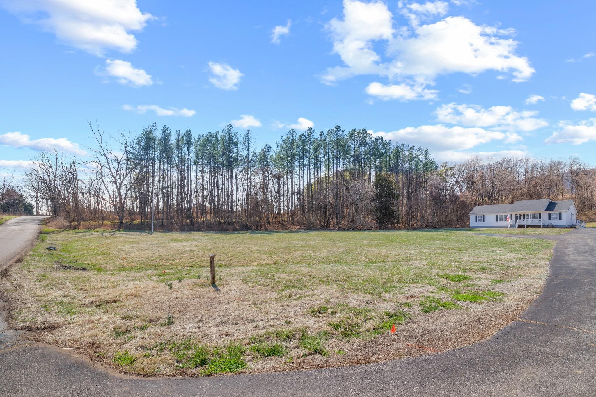 850 Greenwood Road Crozet, VA 22932 - Photo 41 of 75