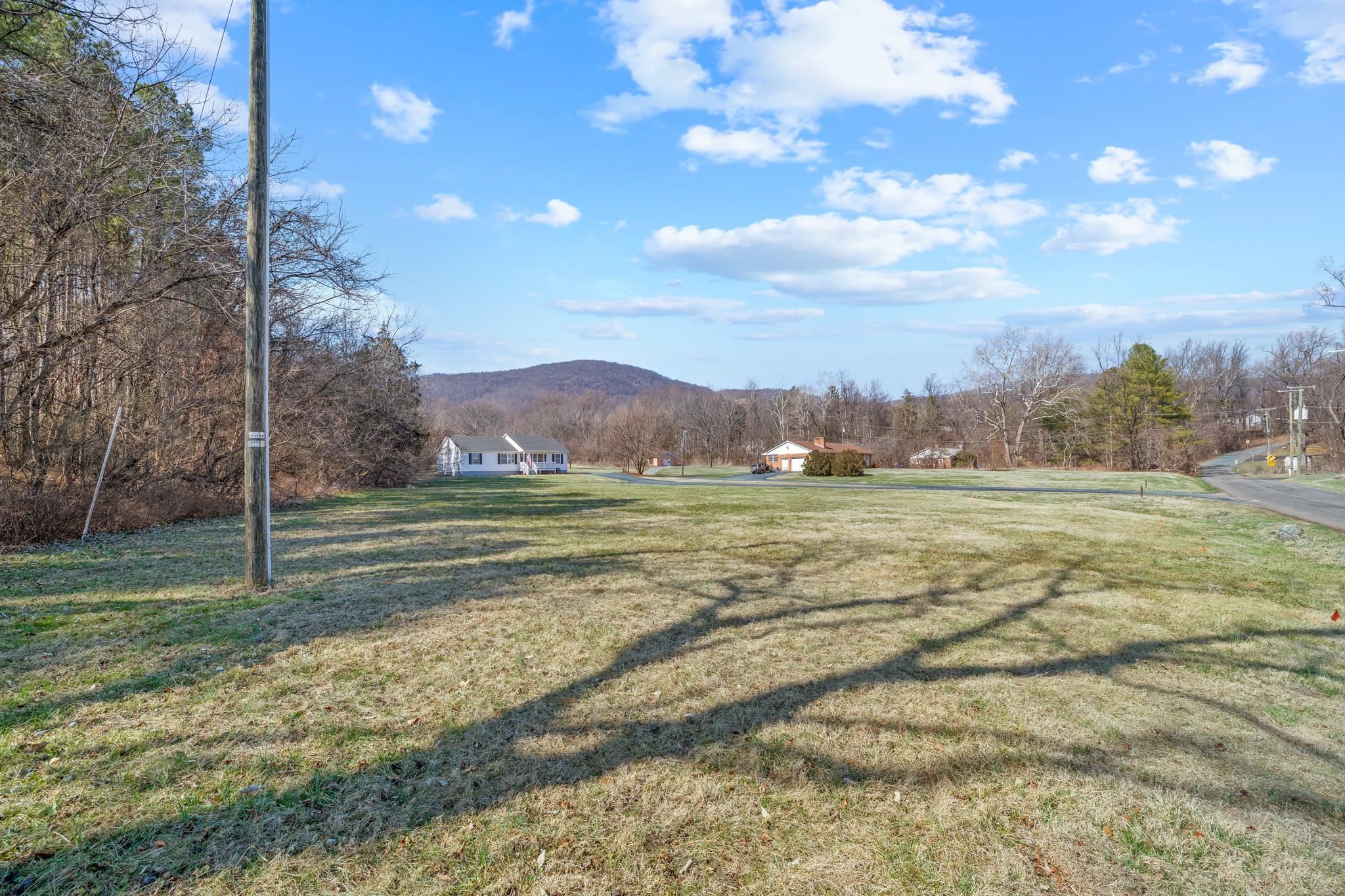 850 Greenwood Road Crozet, VA 22932 - Photo 43 of 75