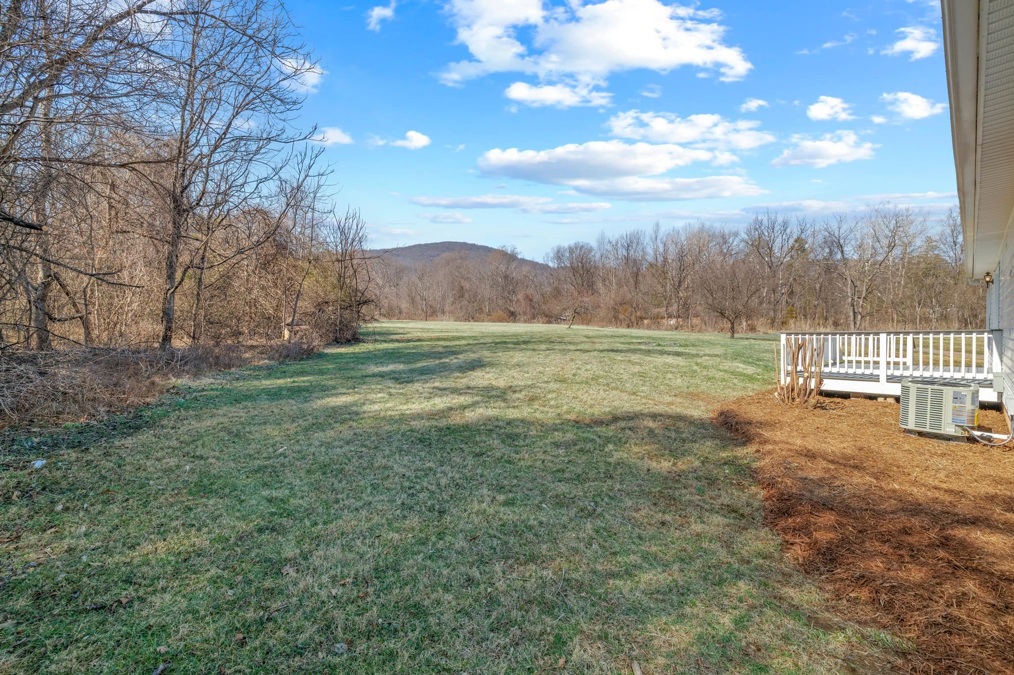 850 Greenwood Road Crozet, VA 22932 - Photo 45 of 75