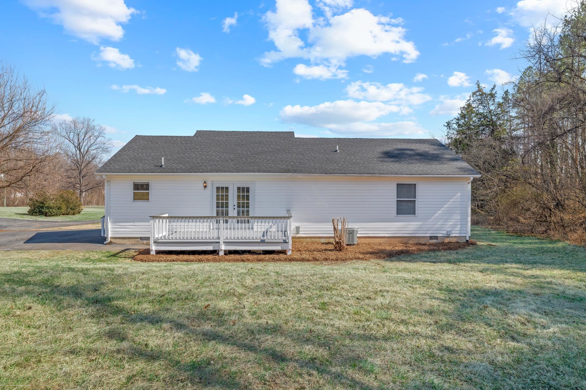 850 Greenwood Road Crozet, VA 22932 - Photo 46 of 75