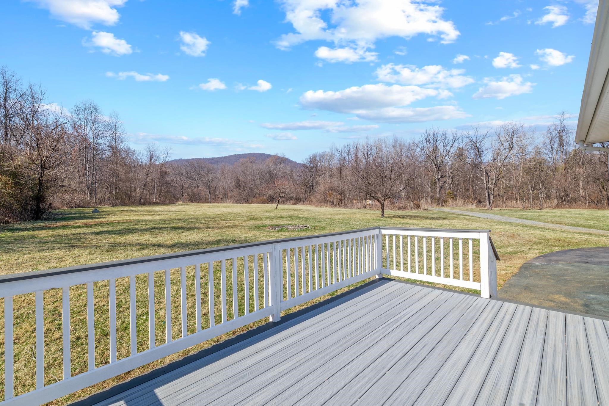 850 Greenwood Road Crozet, VA 22932 - Photo 48 of 75