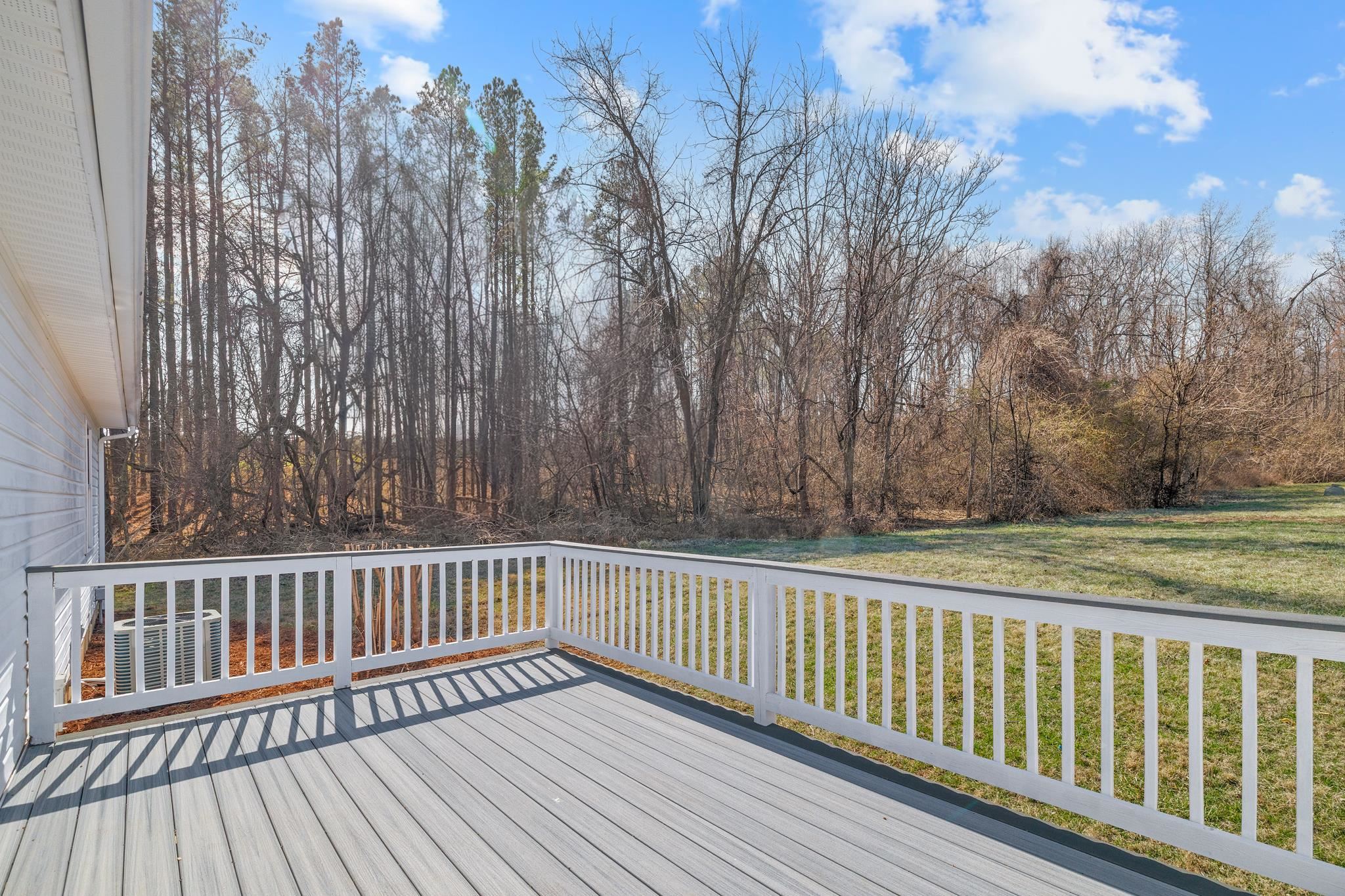 850 Greenwood Road Crozet, VA 22932 - Photo 49 of 75