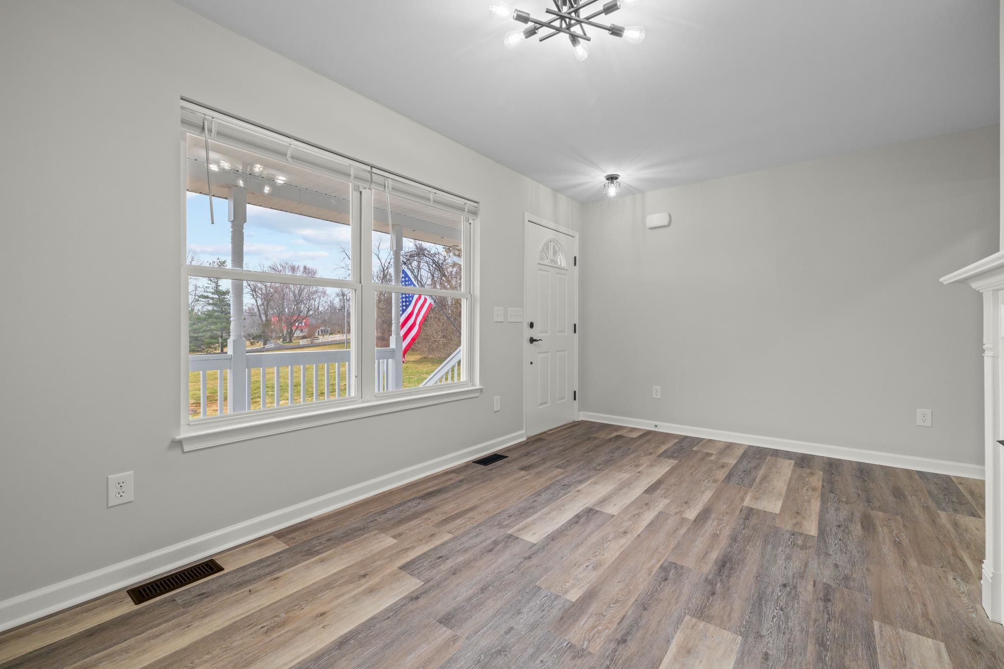 850 Greenwood Road Crozet, VA 22932 - Photo 5 of 75