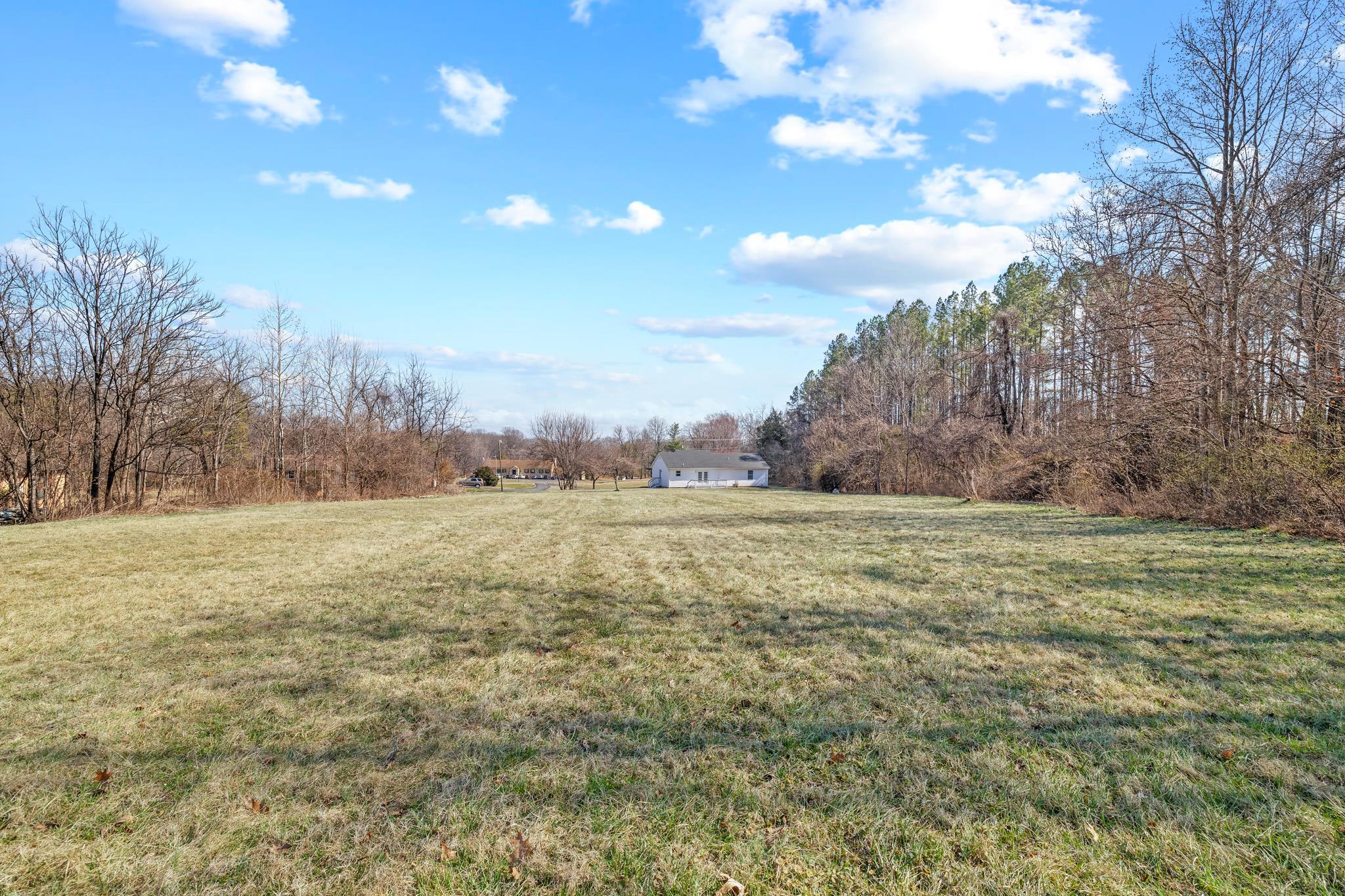 850 Greenwood Road Crozet, VA 22932 - Photo 51 of 75