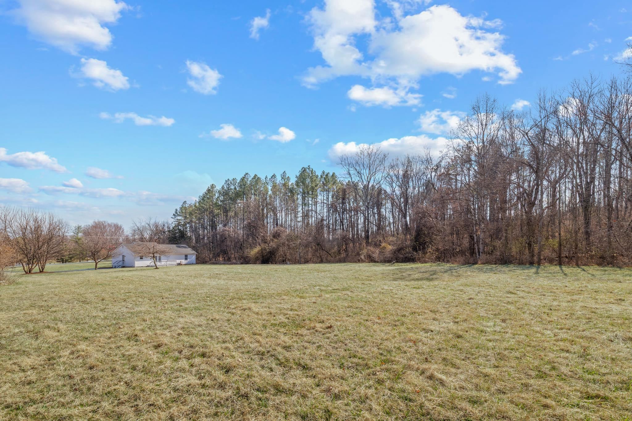 850 Greenwood Road Crozet, VA 22932 - Photo 54 of 75