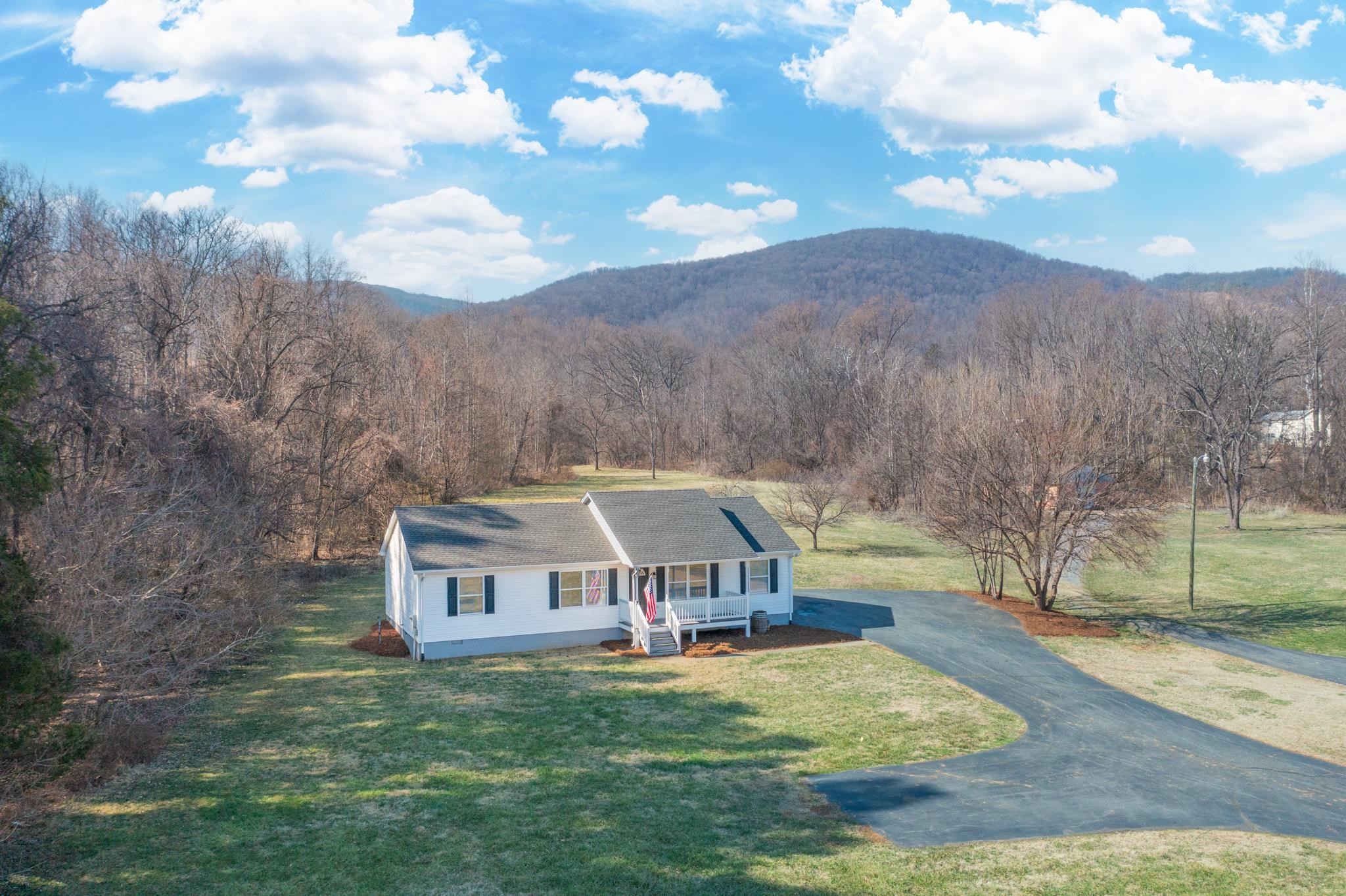 850 Greenwood Road Crozet, VA 22932 - Photo 56 of 75