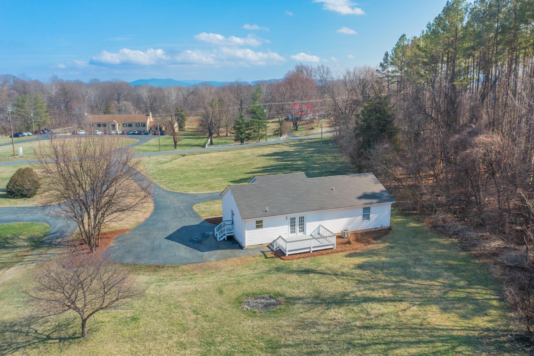 850 Greenwood Road Crozet, VA 22932 - Photo 58 of 75